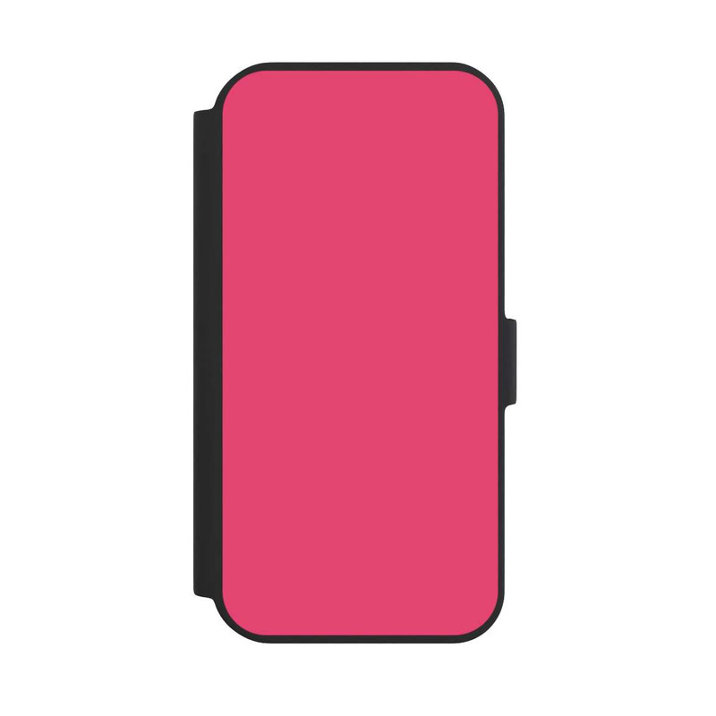 iPhone 15 NIVOflip Pink