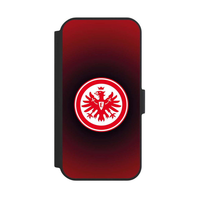 iPhone 15 NIVOflip Eintracht Frankfurt