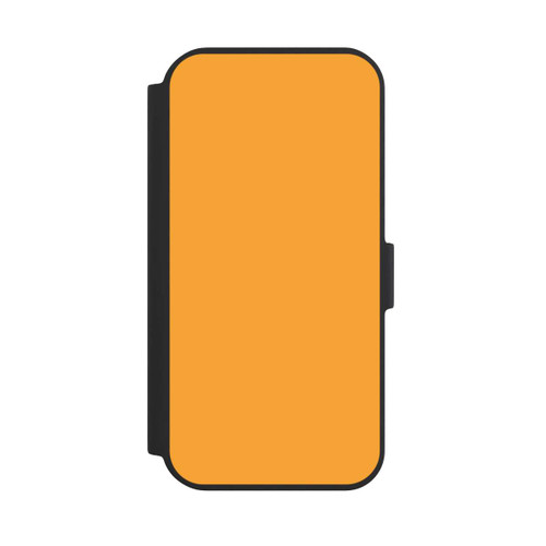 Apple iPhone 15 NIVOflip Melone