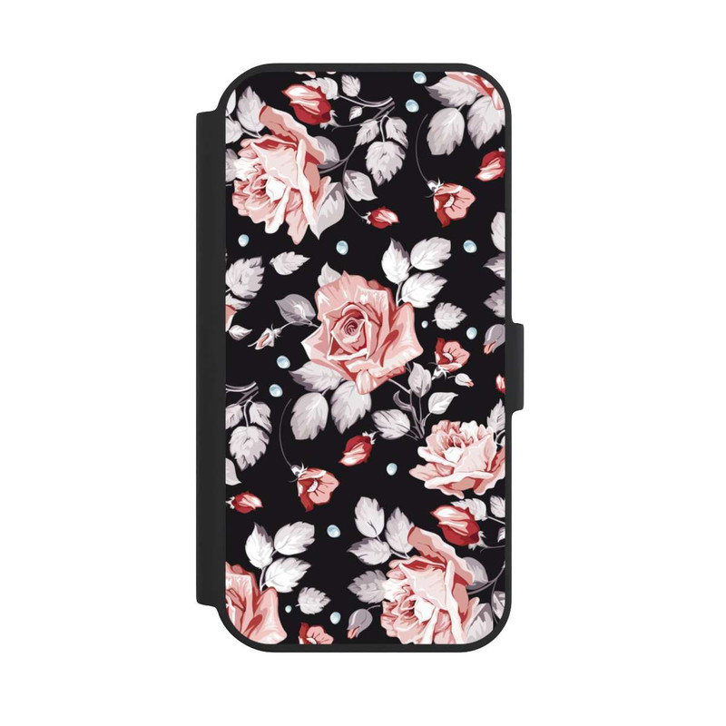iPhone 15 NIVOflip Rosalie