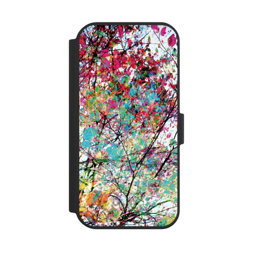 Apple iPhone 15 NIVOflip Herbst8