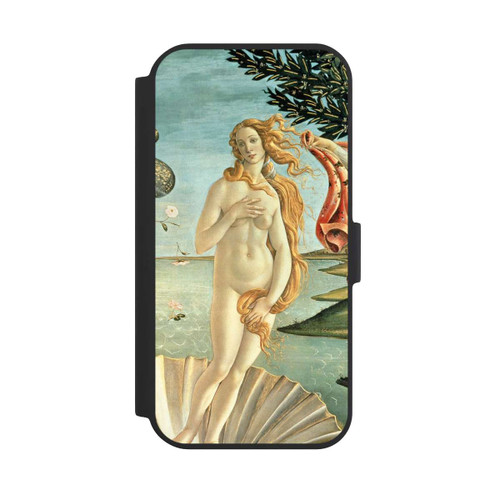 Apple iPhone 15 NIVOflip The Birth of Venus