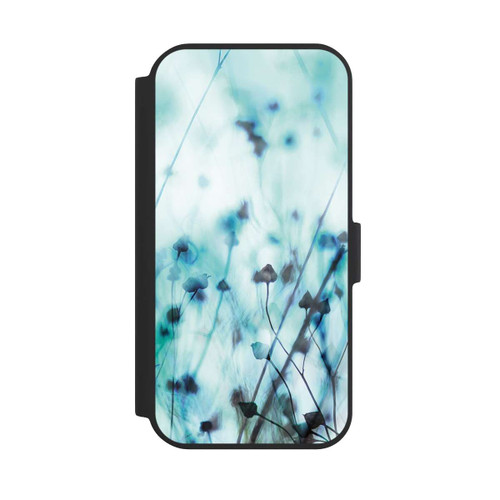 Apple iPhone 15 NIVOflip Blue