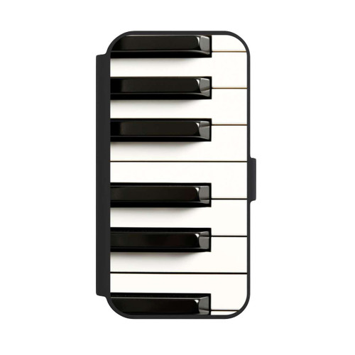 Apple iPhone 15 NIVOflip Sonate