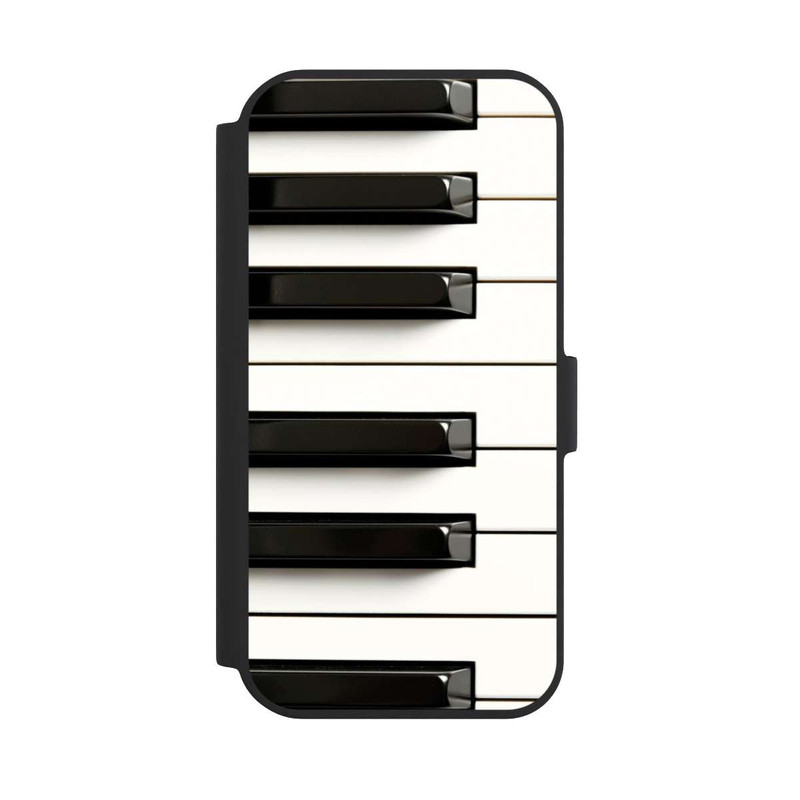 iPhone 15 NIVOflip Sonate