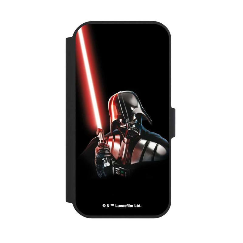 iPhone 15 NIVOflip Darth Vader 