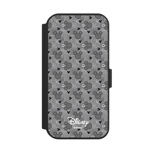 Apple iPhone 15 NIVOflip Mickey Illusion d'Optique