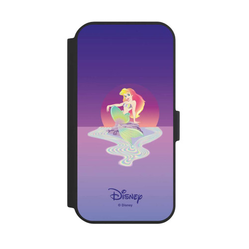 Apple iPhone 15 NIVOflip The Little Mermaid