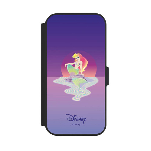 Apple iPhone 15 NIVOflip The Little Mermaid
