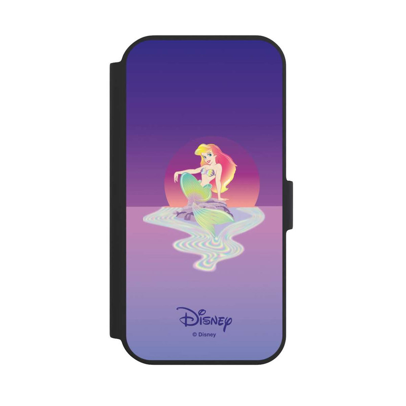 iPhone 15 NIVOflip The Little Mermaid