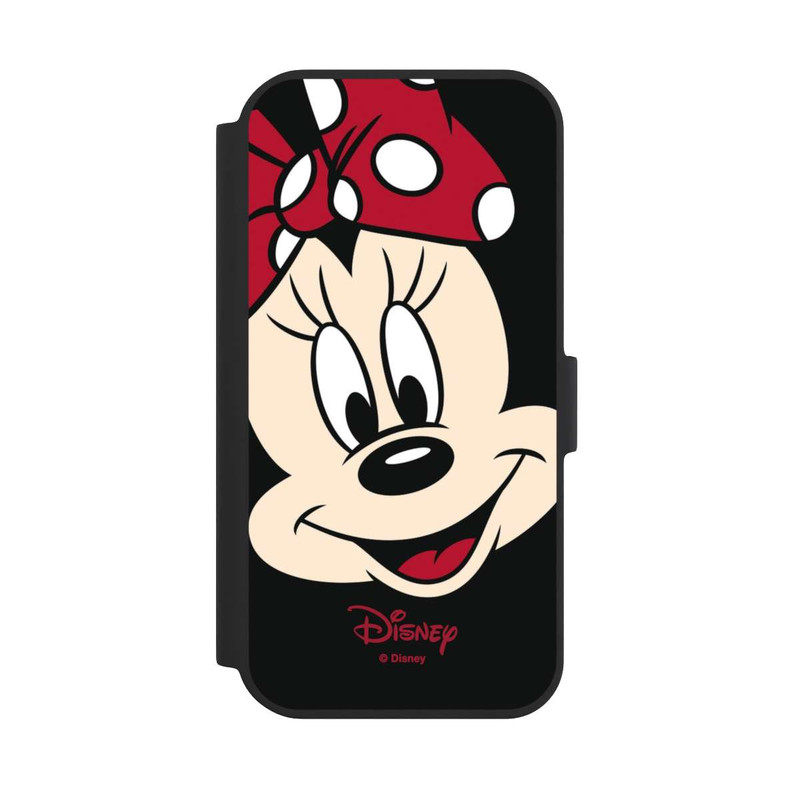 iPhone 15 NIVOflip Minnie All Over