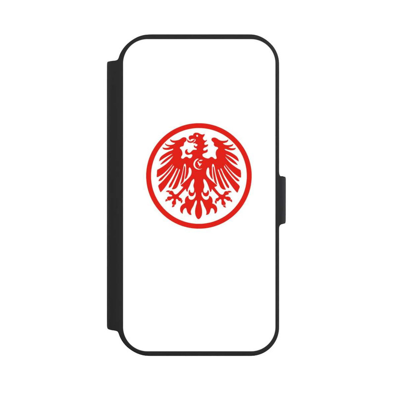 iPhone 15 NIVOflip Traditions Logo 1920