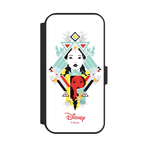 Apple iPhone 15 NIVOflip Pocahontas