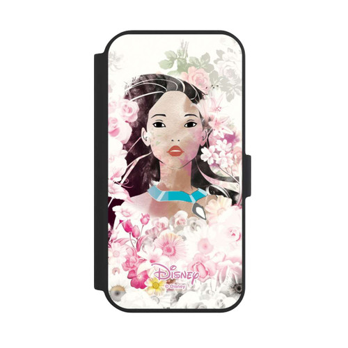 Apple iPhone 15 NIVOflip Colors Of The Wind