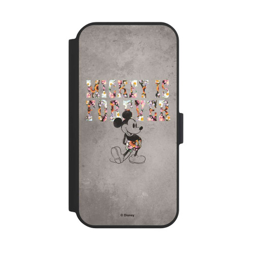 Apple iPhone 15 NIVOflip Micky Is Forever