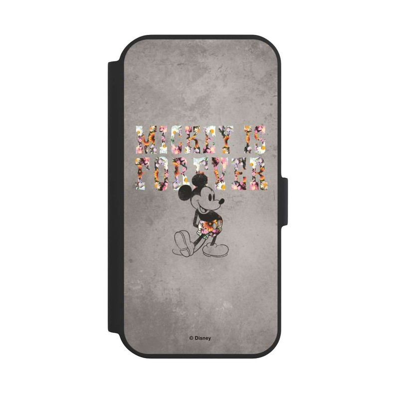 iPhone 15 NIVOflip Micky Is Forever