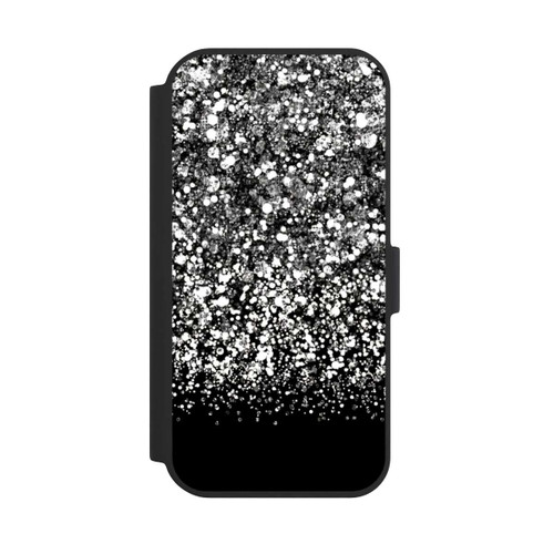 Apple iPhone 15 NIVOflip Chute de Neige