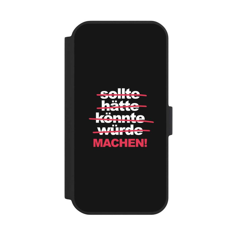 iPhone 15 NIVOflip Machen!