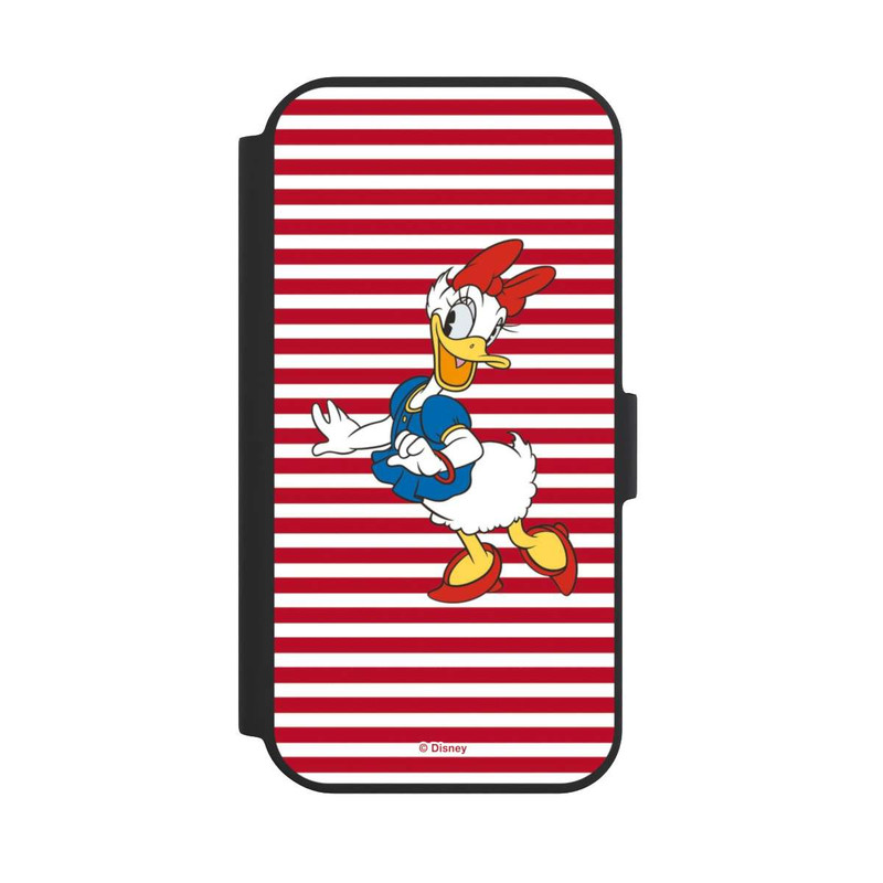 iPhone 15 NIVOflip Daisy Marinière