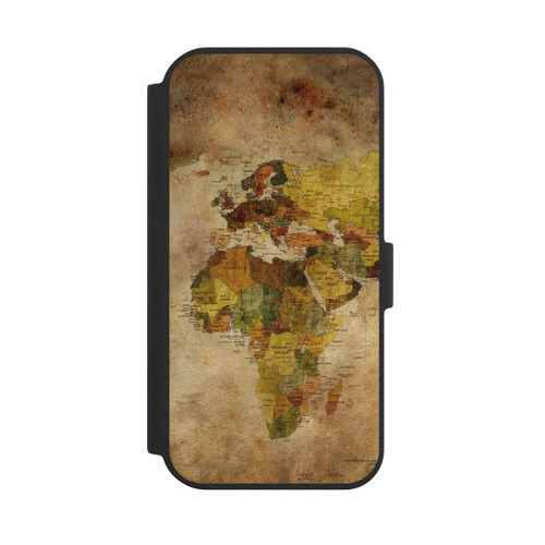 Apple iPhone 15 NIVOflip Small World