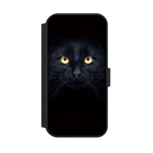 Apple iPhone 15 NIVOflip Tom Cat