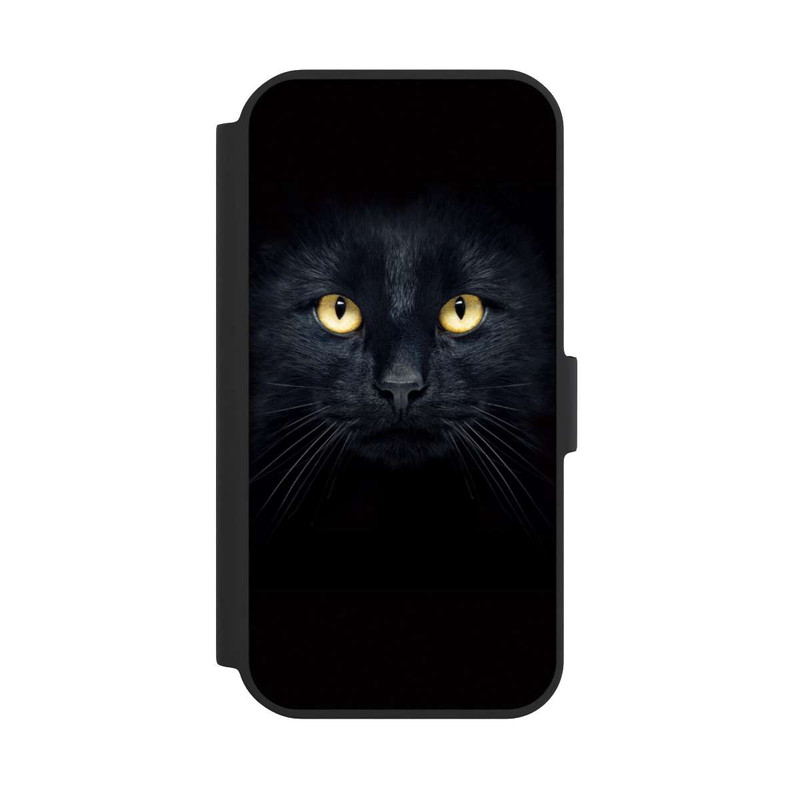 iPhone 15 NIVOflip Tom Cat