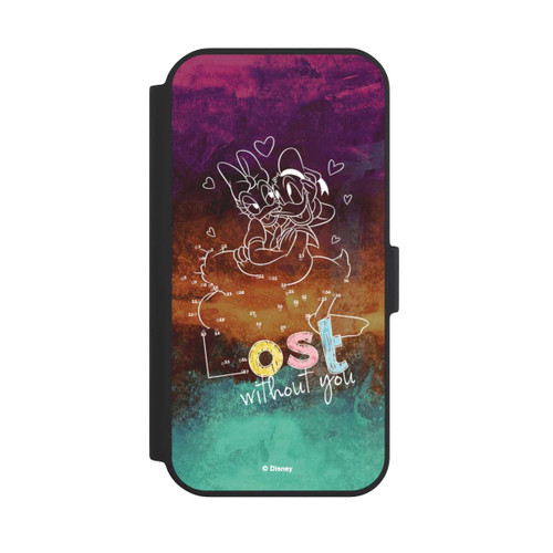Apple iPhone 15 NIVOflip Lost Without You