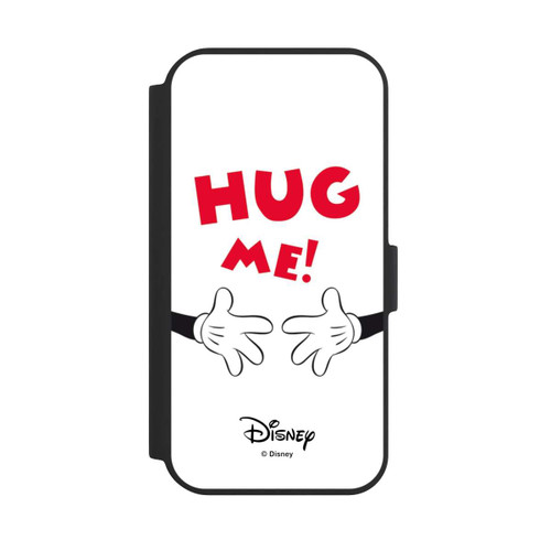 Apple iPhone 15 NIVOflip Hug Me!