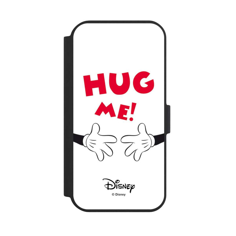 iPhone 15 NIVOflip Hug Me!