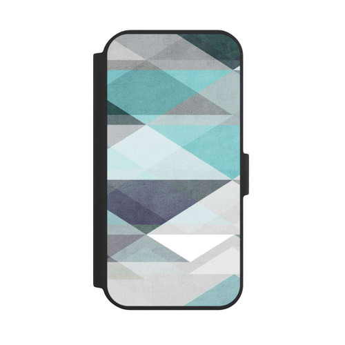 Apple iPhone 15 NIVOflip Nordische Kombination 1X