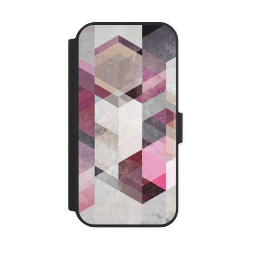 Apple iPhone 15 NIVOflip Nordische Kombination 22 Y