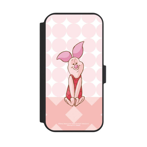 Apple iPhone 15 NIVOflip Ferkel