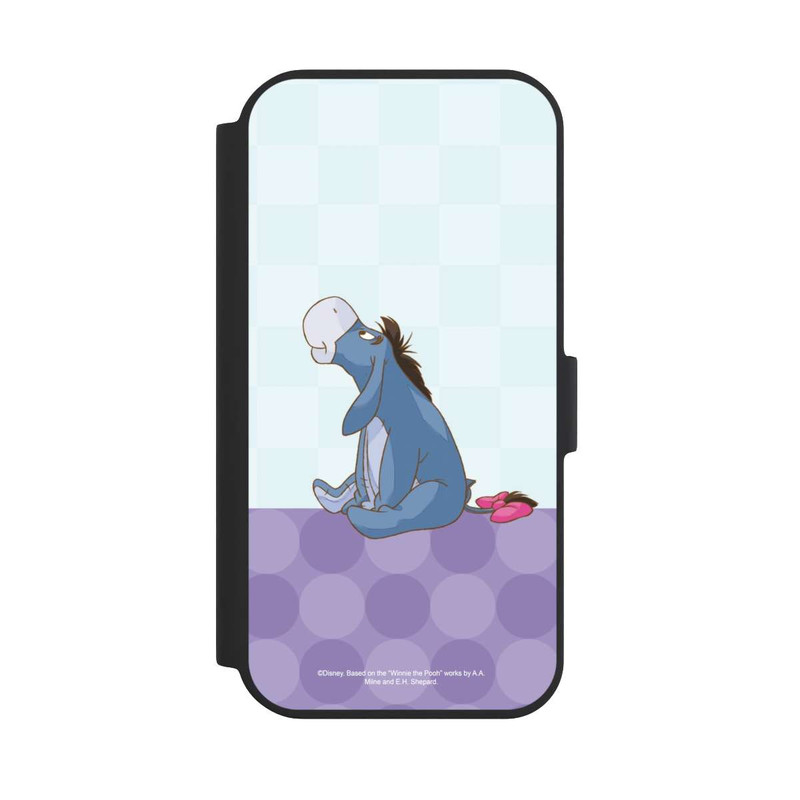 iPhone 15 NIVOflip Eeyore