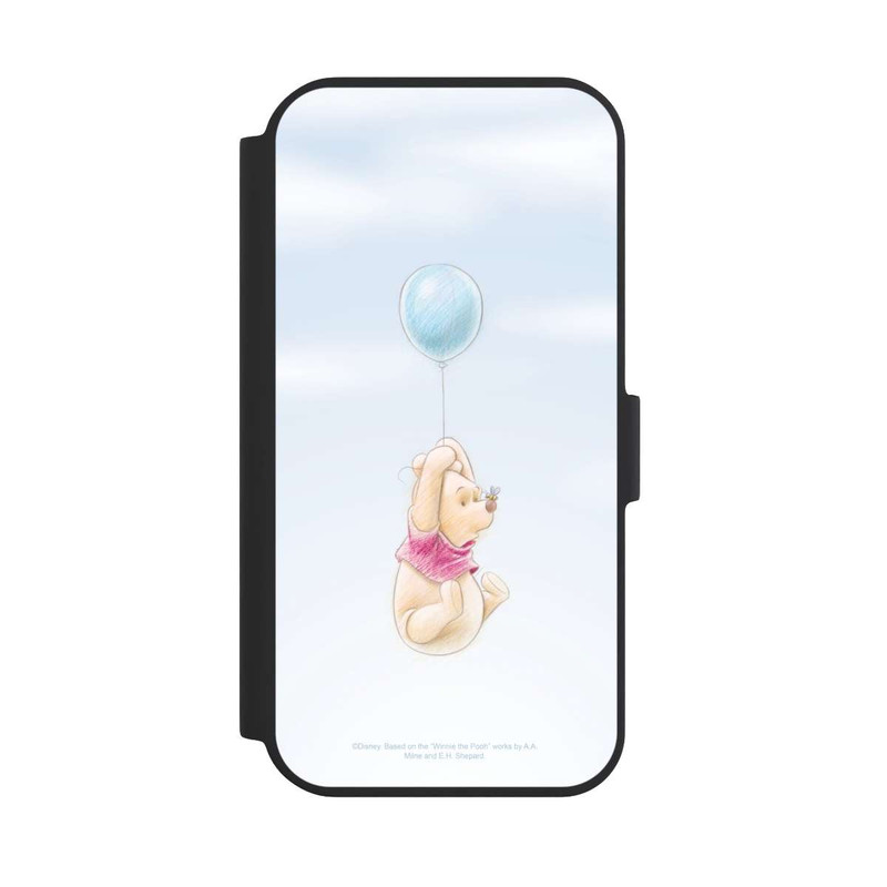 iPhone 15 NIVOflip Winnie Puuh Balloon