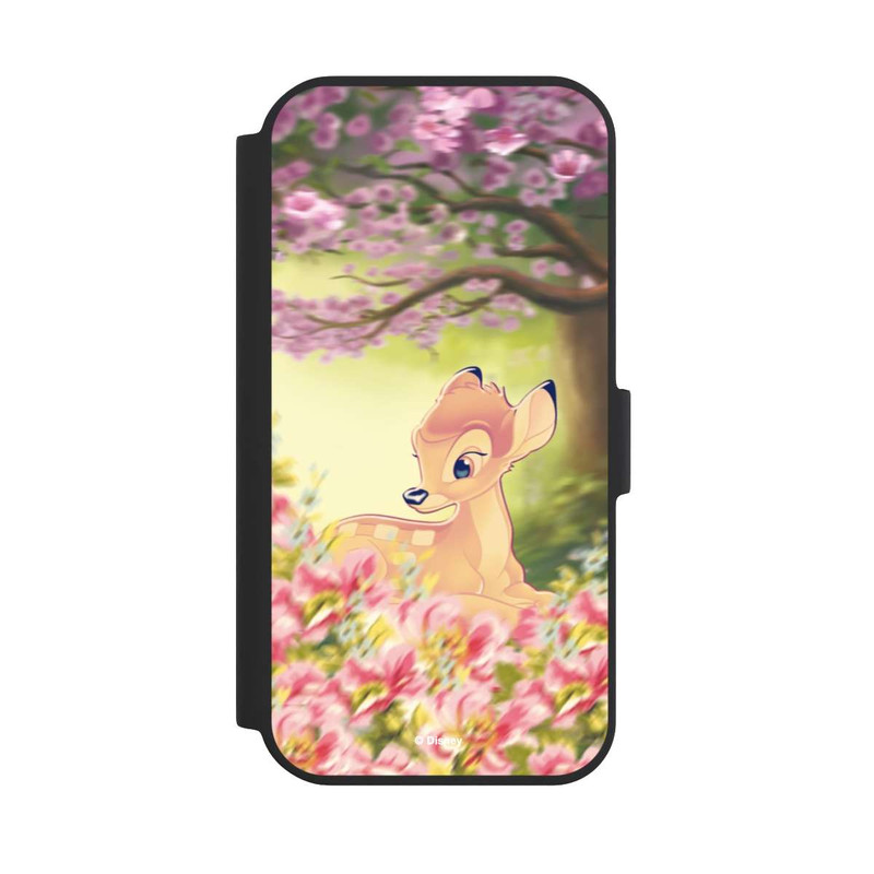 iPhone 15 NIVOflip Cute Bambi