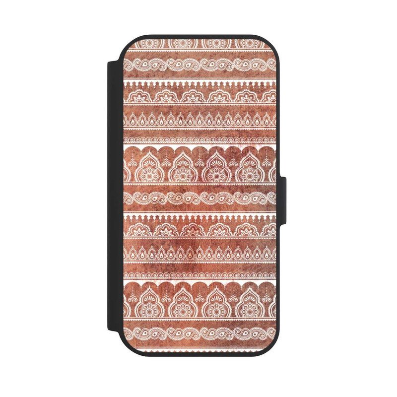 iPhone 15 NIVOflip Rupali