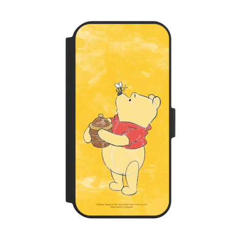 Apple iPhone 15 NIVOflip Honey Bee