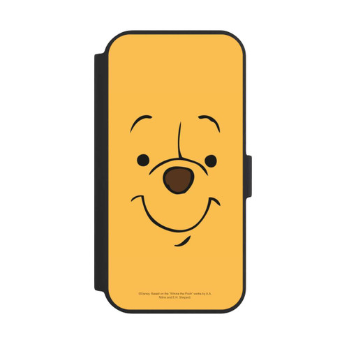 Apple iPhone 15 NIVOflip Cuddle Face
