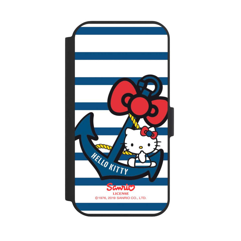 iPhone 15 NIVOflip Hello Kitty - Anker