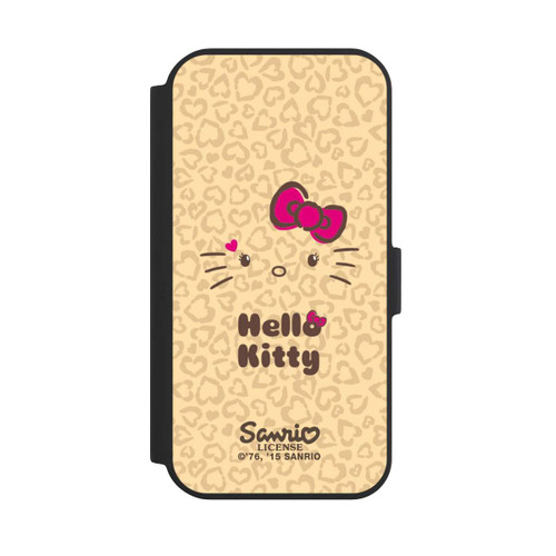 Apple iPhone 15 NIVOflip Hello Kitty - Leo