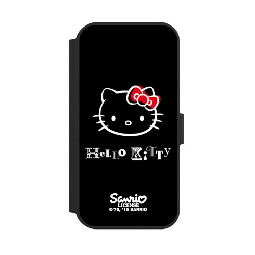 Apple iPhone 15 NIVOflip Hello Kitty - Lovely