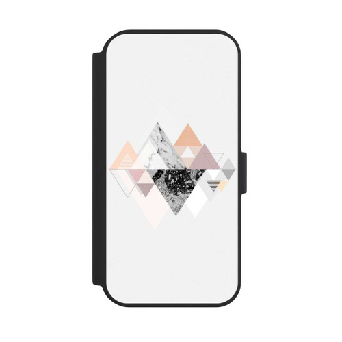 Apple iPhone 15 NIVOflip Grafik 110