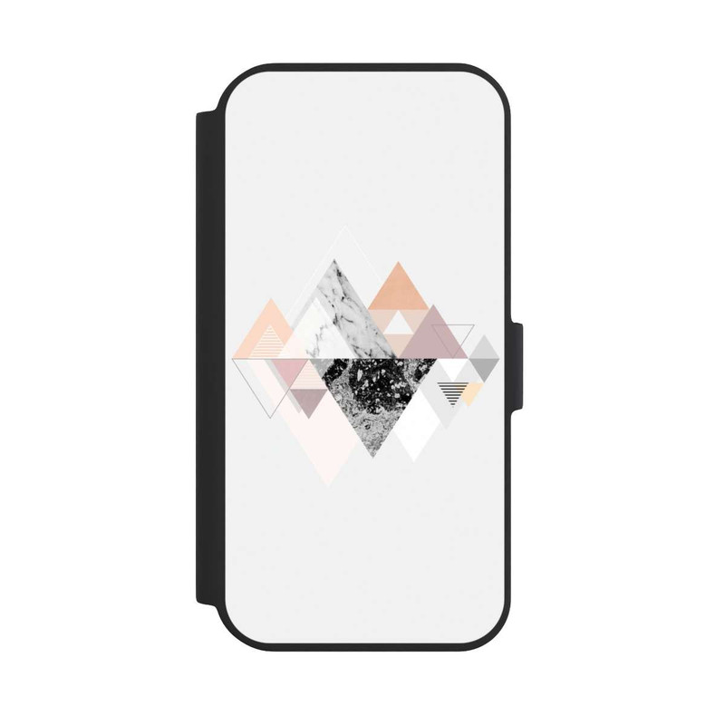 iPhone 15 NIVOflip Grafik 110