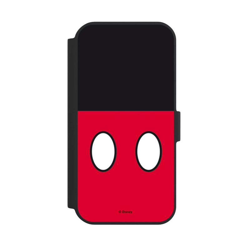 iPhone 15 NIVOflip Mickey Mouse - Pants