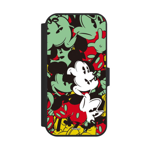 Apple iPhone 15 NIVOflip Mickey Muse