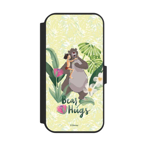 Apple iPhone 15 NIVOflip Bear Hugs