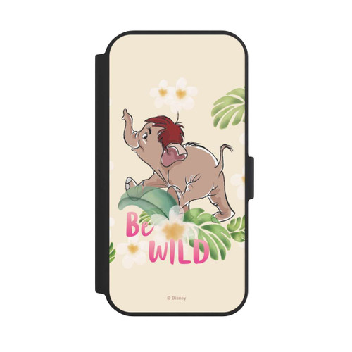 Apple iPhone 15 NIVOflip Be Wild!