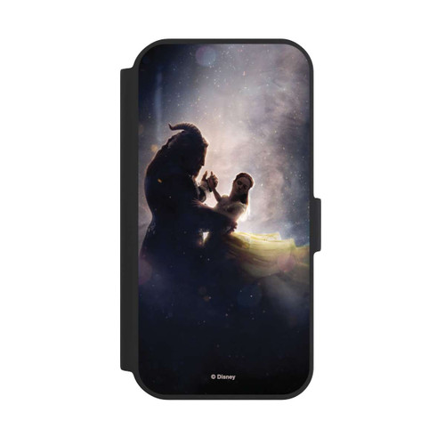 Apple iPhone 15 NIVOflip Tanz mit Biest