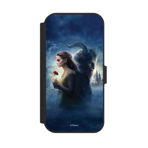 Apple iPhone 15 NIVOflip Beauty and the Beast