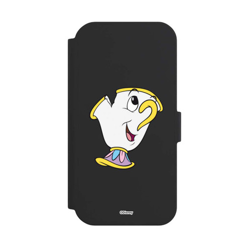 Apple iPhone 15 NIVOflip Chip Cup ohne Hintergrund